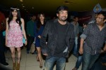 Celebs at Satya 2 Premiere Show Photos - 30 of 88