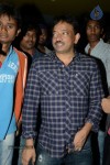 Celebs at Satya 2 Premiere Show Photos - 38 of 88