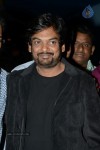 Celebs at Satya 2 Premiere Show Photos - 40 of 88