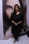 Celebs at Seventh Salon launch - 20 of 58