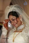 Celebs at Shobi and Lalitha Wedding Reception - 57 of 81