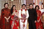celebs-at-shobi-and-lalitha-wedding-reception