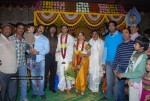 Celebs at Shravan Wedding - 1 of 67