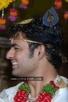 Celebs at Shravan Wedding - 5 of 67