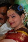 Celebs at Shravan Wedding - 21 of 67