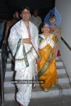 celebs-at-shravan-wedding