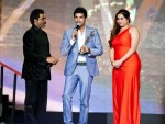 Celebs at SIIMA Awards - 88 of 97