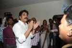 celebs-at-smitha-paatashala-opening