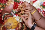 Celebs at Sneha and Prasanna Wedding - 1 of 131