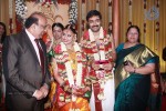 Celebs at Sneha and Prasanna Wedding - 3 of 131