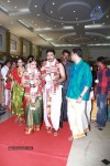 Celebs at Sneha and Prasanna Wedding - 8 of 131