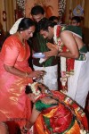 Celebs at Sneha and Prasanna Wedding - 9 of 131