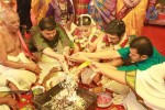 Celebs at Sneha and Prasanna Wedding - 11 of 131