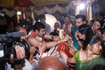 Celebs at Sneha and Prasanna Wedding - 14 of 131