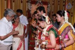 Celebs at Sneha and Prasanna Wedding - 17 of 131