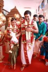 Celebs at Sneha and Prasanna Wedding - 18 of 131