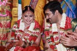 Celebs at Sneha and Prasanna Wedding - 19 of 131