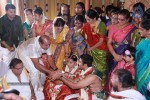Celebs at Sneha and Prasanna Wedding - 20 of 131