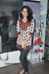 Celebs at Snippers Professional Salon Launch - 2 of 168