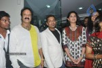 Celebs at Snippers Professional Salon Launch - 45 of 168