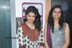 Celebs at Snippers Professional Salon Launch - 50 of 168