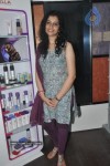 Celebs at Snippers Professional Salon Launch - 70 of 168