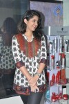 Celebs at Snippers Professional Salon Launch - 79 of 168