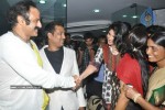 Celebs at Snippers Professional Salon Launch - 80 of 168