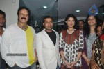 Celebs at Snippers Professional Salon Launch - 114 of 168