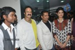 Celebs at Snippers Professional Salon Launch - 123 of 168