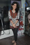 Celebs at Snippers Professional Salon Launch - 128 of 168