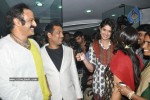 Celebs at Snippers Professional Salon Launch - 132 of 168