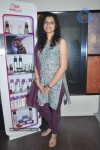 Celebs at Snippers Professional Salon Launch - 153 of 168