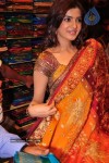 Celebs at South India Shopping Mall Launch - 23 of 141