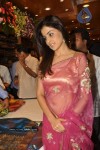 Celebs at South India Shopping Mall Launch - 24 of 141