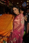 Celebs at South India Shopping Mall Launch - 25 of 141