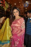 Celebs at South India Shopping Mall Launch - 26 of 141