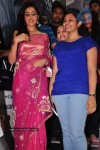 Celebs at South India Shopping Mall Launch - 29 of 141