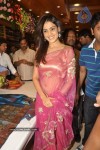 Celebs at South India Shopping Mall Launch - 31 of 141