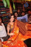 Celebs at South India Shopping Mall Launch - 32 of 141
