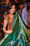 Celebs at South India Shopping Mall Launch - 33 of 141