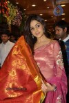 Celebs at South India Shopping Mall Launch - 35 of 141