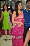 Celebs at South India Shopping Mall Launch - 38 of 141