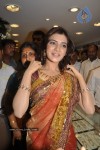 Celebs at South India Shopping Mall Launch - 40 of 141