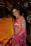 Celebs at South India Shopping Mall Launch - 41 of 141