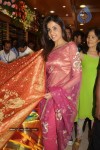 Celebs at South India Shopping Mall Launch - 44 of 141