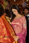 Celebs at South India Shopping Mall Launch - 45 of 141