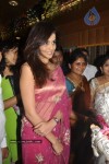 Celebs at South India Shopping Mall Launch - 52 of 141