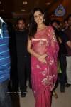 Celebs at South India Shopping Mall Launch - 55 of 141