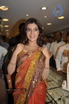 Celebs at South India Shopping Mall Launch - 60 of 141